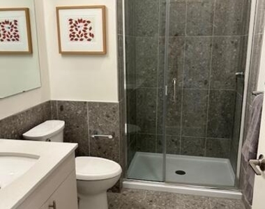 42 John Street - Photo Thumbnail 14