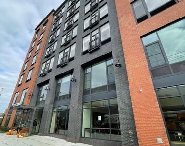 42 John Street - Photo Thumbnail 3