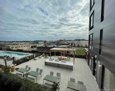 42 John Street - Photo Thumbnail 1