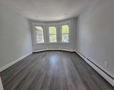 106-108 Butler Street - Photo Thumbnail 1