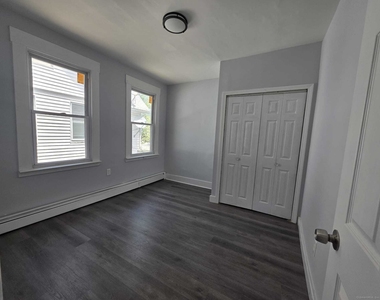 106-108 Butler Street - Photo Thumbnail 5