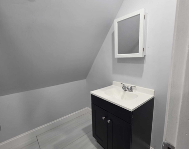 106-108 Butler Street - Photo Thumbnail 11