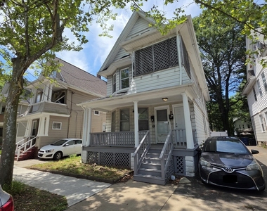 106-108 Butler Street - Photo Thumbnail 19