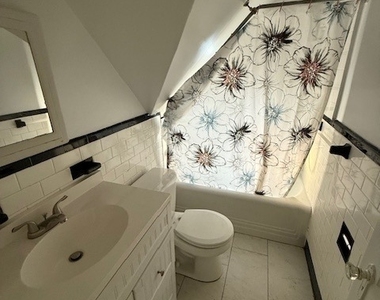 41 Alfred Street - Photo Thumbnail 5