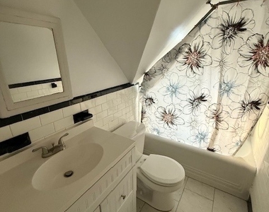 41 Alfred Street - Photo Thumbnail 6