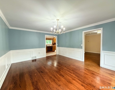 144 Munn Road - Photo Thumbnail 8