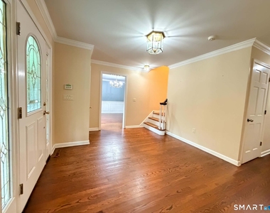 144 Munn Road - Photo Thumbnail 14