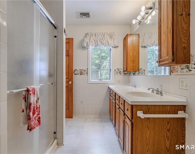 144 Munn Road - Photo Thumbnail 8