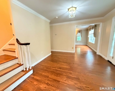 144 Munn Road - Photo Thumbnail 15