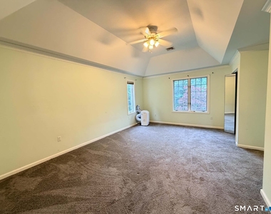 144 Munn Road - Photo Thumbnail 16