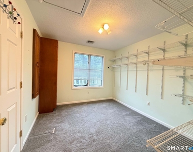 144 Munn Road - Photo Thumbnail 17