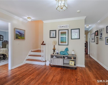 144 Munn Road - Photo Thumbnail 9