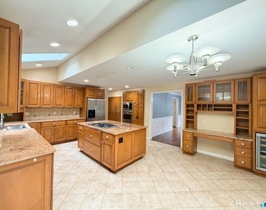 144 Munn Road - Photo Thumbnail 7