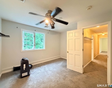 144 Munn Road - Photo Thumbnail 23