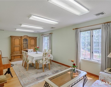 144 Munn Road - Photo Thumbnail 4