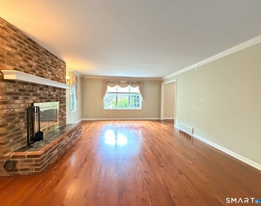 144 Munn Road - Photo Thumbnail 1