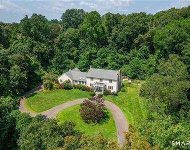 144 Munn Road - Photo Thumbnail 20