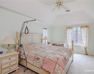 144 Munn Road - Photo Thumbnail 16