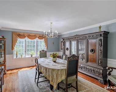 144 Munn Road - Photo Thumbnail 5
