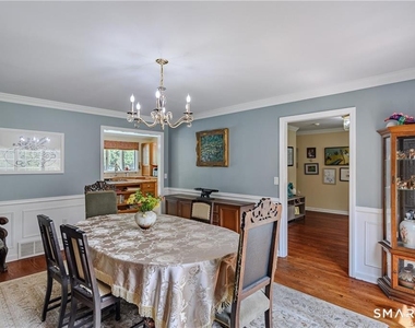 144 Munn Road - Photo Thumbnail 6