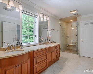 144 Munn Road - Photo Thumbnail 17