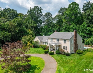 144 Munn Road - Photo Thumbnail 18