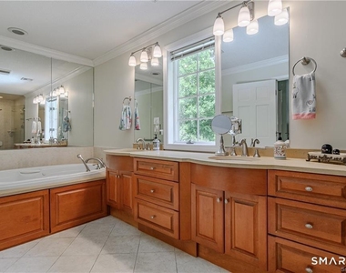 144 Munn Road - Photo Thumbnail 13