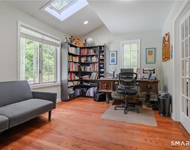 144 Munn Road - Photo Thumbnail 11