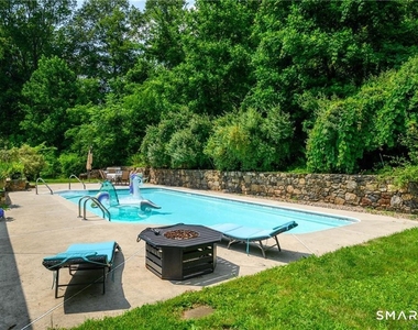 144 Munn Road - Photo Thumbnail 19