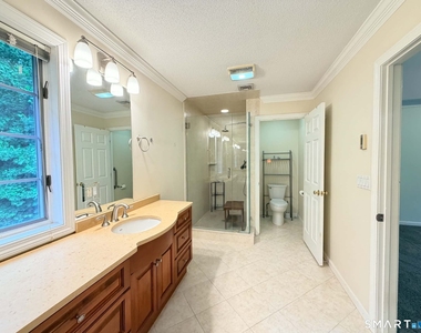 144 Munn Road - Photo Thumbnail 20