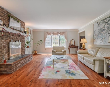 144 Munn Road - Photo Thumbnail 7