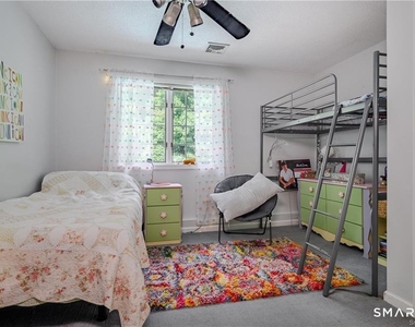 144 Munn Road - Photo Thumbnail 14