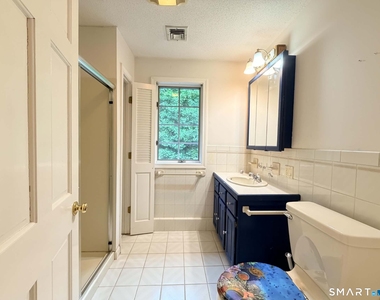 144 Munn Road - Photo Thumbnail 24