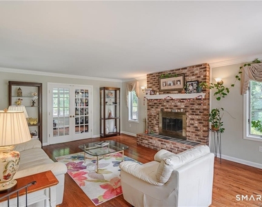 144 Munn Road - Photo Thumbnail 1
