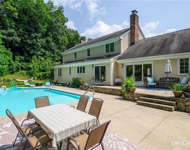 144 Munn Road - Photo Thumbnail 21