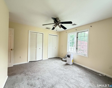 144 Munn Road - Photo Thumbnail 22
