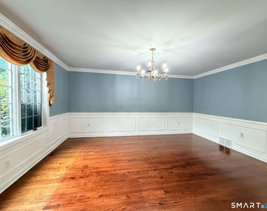 144 Munn Road - Photo Thumbnail 10
