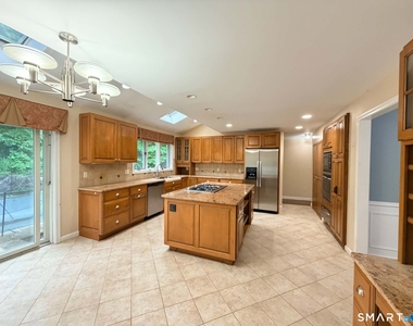 144 Munn Road - Photo Thumbnail 6