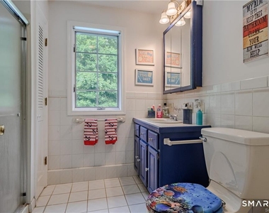 144 Munn Road - Photo Thumbnail 15
