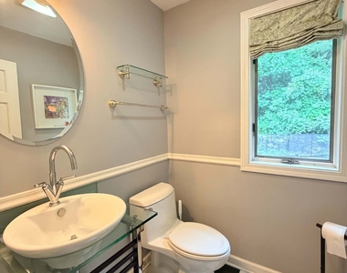 144 Munn Road - Photo Thumbnail 13