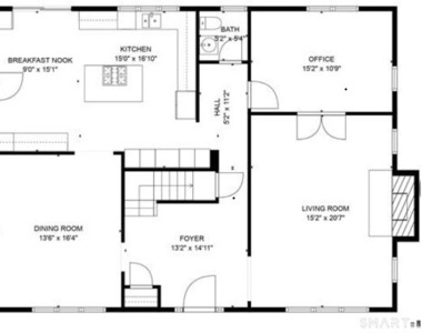 144 Munn Road - Photo Thumbnail 22