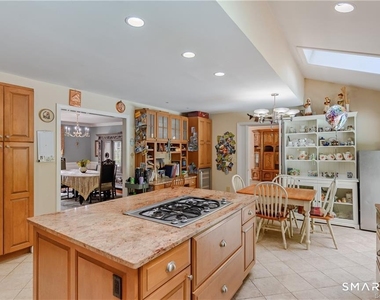 144 Munn Road - Photo Thumbnail 2