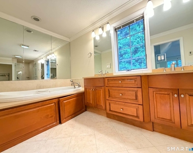 144 Munn Road - Photo Thumbnail 19