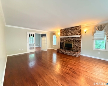 144 Munn Road - Photo Thumbnail 2