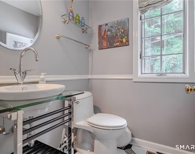 144 Munn Road - Photo Thumbnail 10