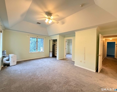 144 Munn Road - Photo Thumbnail 18