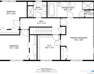 144 Munn Road - Photo Thumbnail 23