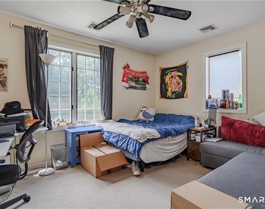 144 Munn Road - Photo Thumbnail 12