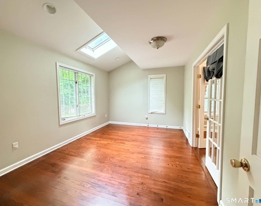 144 Munn Road - Photo Thumbnail 11