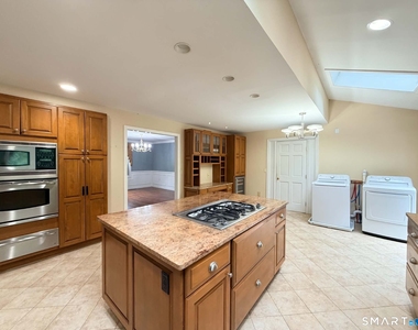 144 Munn Road - Photo Thumbnail 4